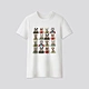 tshirt design online
